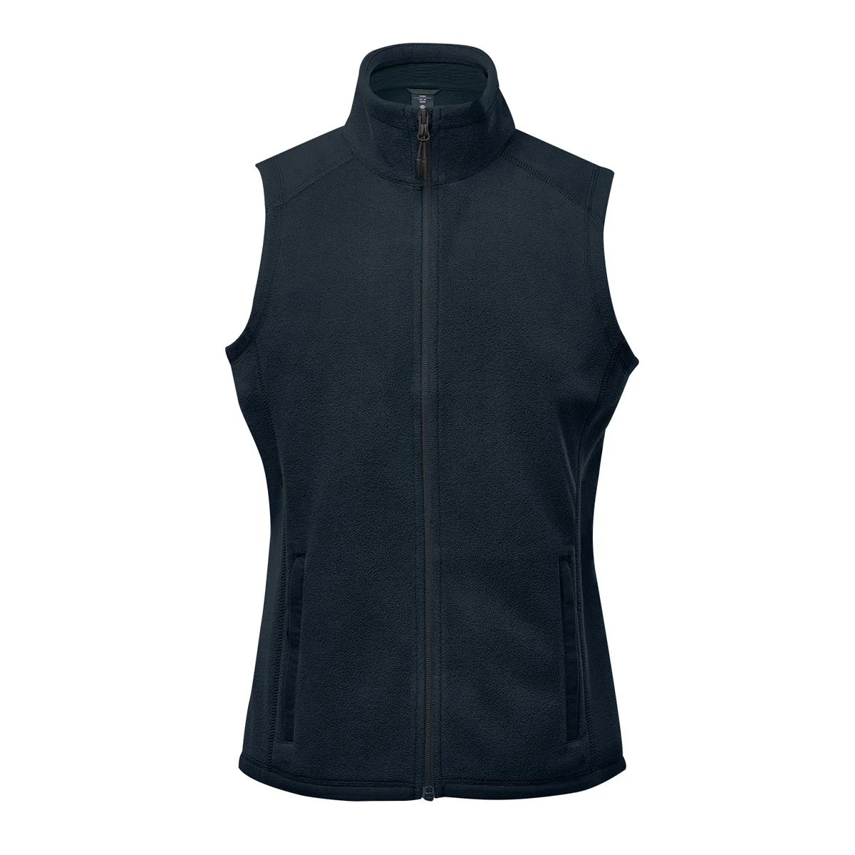 Women's Montauk Fleece Vest - VX-5W - Image 9