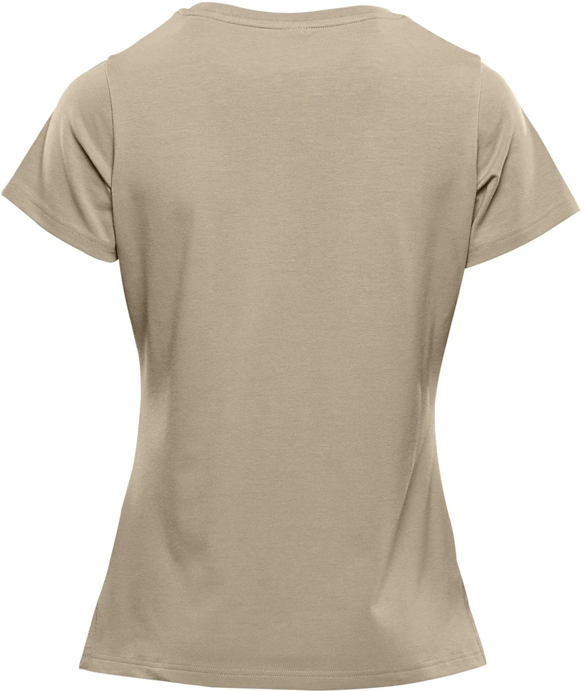 Women's Montebello Performance Short Sleeve Tee - CPF-1W - Image 3