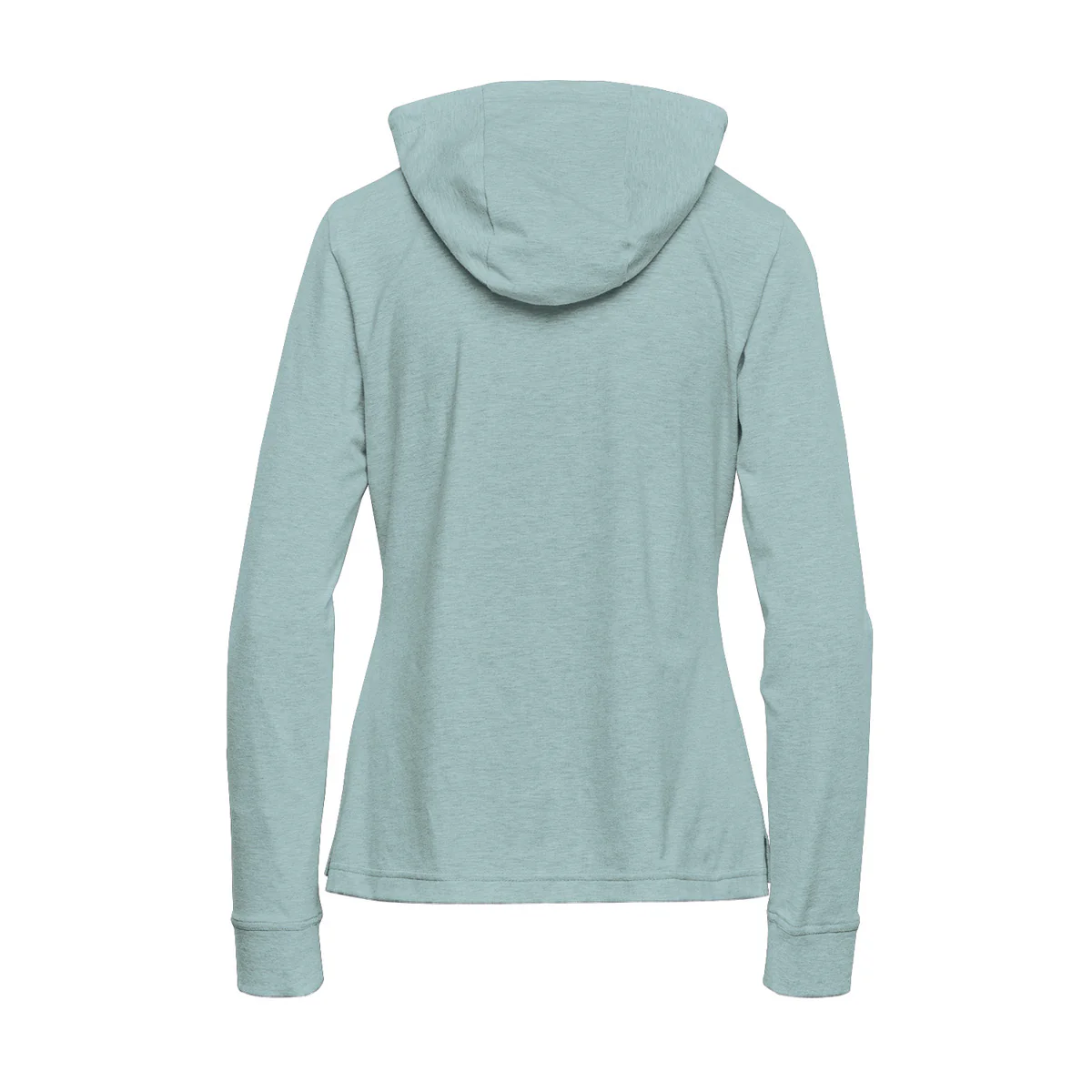 Women's Montebello Pullover Hoody - CPF-3W - Image 3