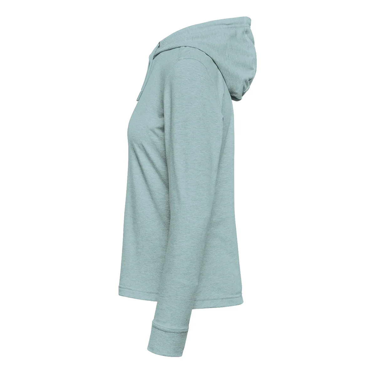 Women's Montebello Pullover Hoody - CPF-3W - Image 4