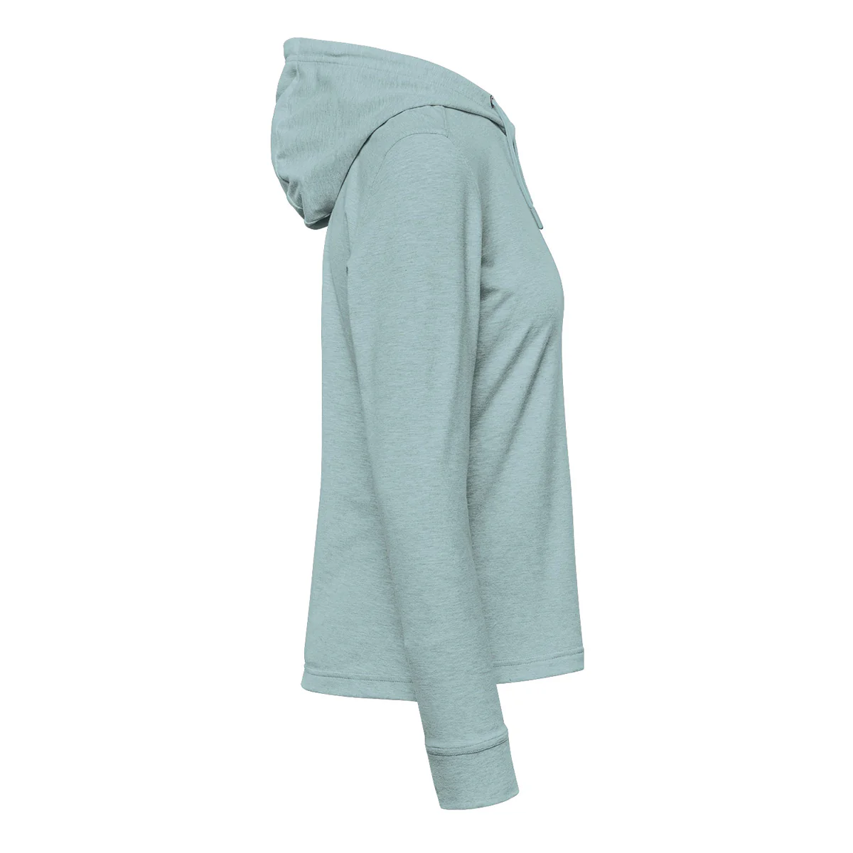 Women's Montebello Pullover Hoody - CPF-3W - Image 5