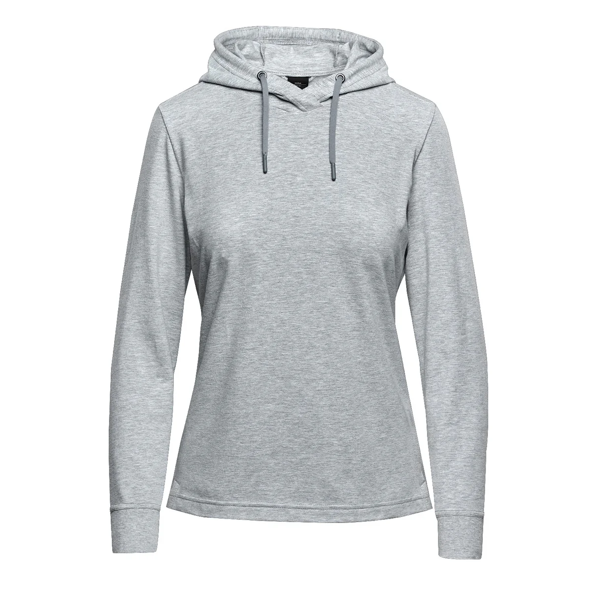 Women's Montebello Pullover Hoody - CPF-3W - Image 6