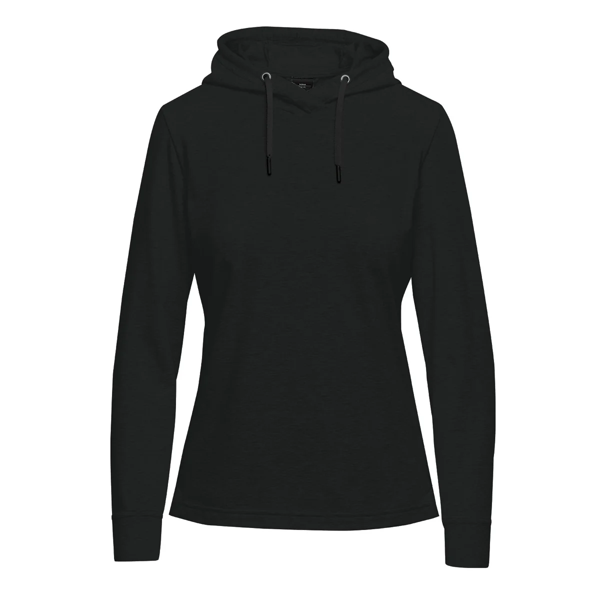 Women's Montebello Pullover Hoody - CPF-3W - Image 7