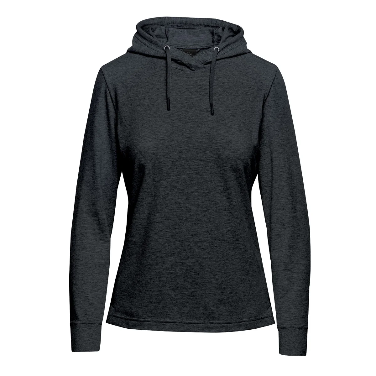Women's Montebello Pullover Hoody - CPF-3W - Image 8