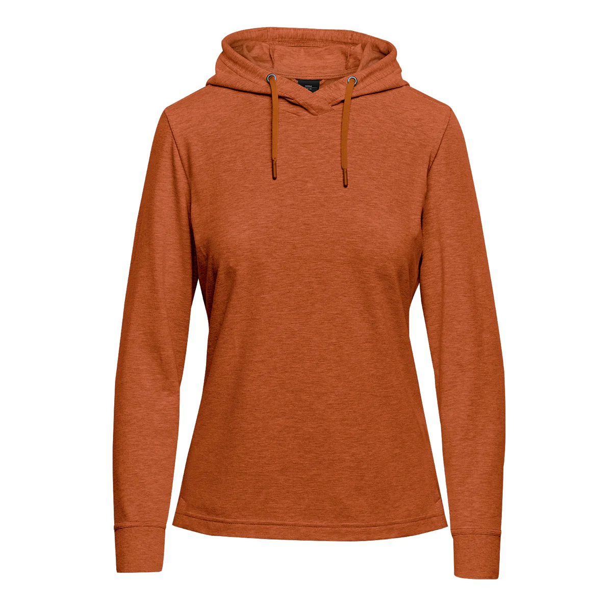 Women's Montebello Pullover Hoody - CPF-3W - Image 9