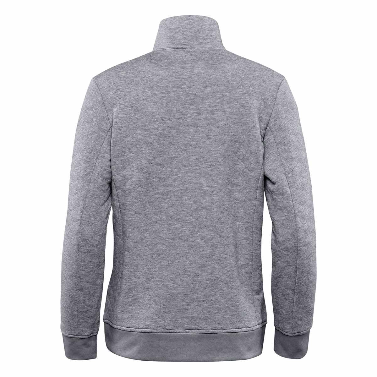 Women's Montebello Thermal 1/4 Zip Pullover - KXP-1W - Image 3