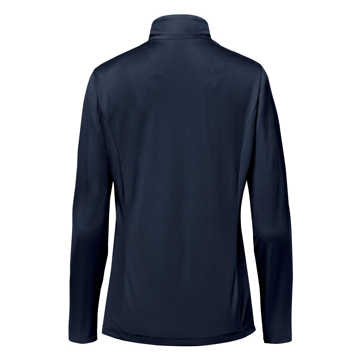 Women's Monterey 1/4 Zip Pullover - FPL-5W - Image 4