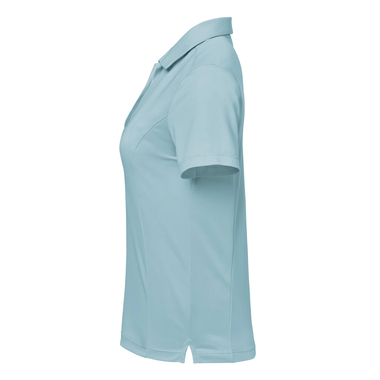 Women's Monterey S/S Polo - PSX-8W - Image 4