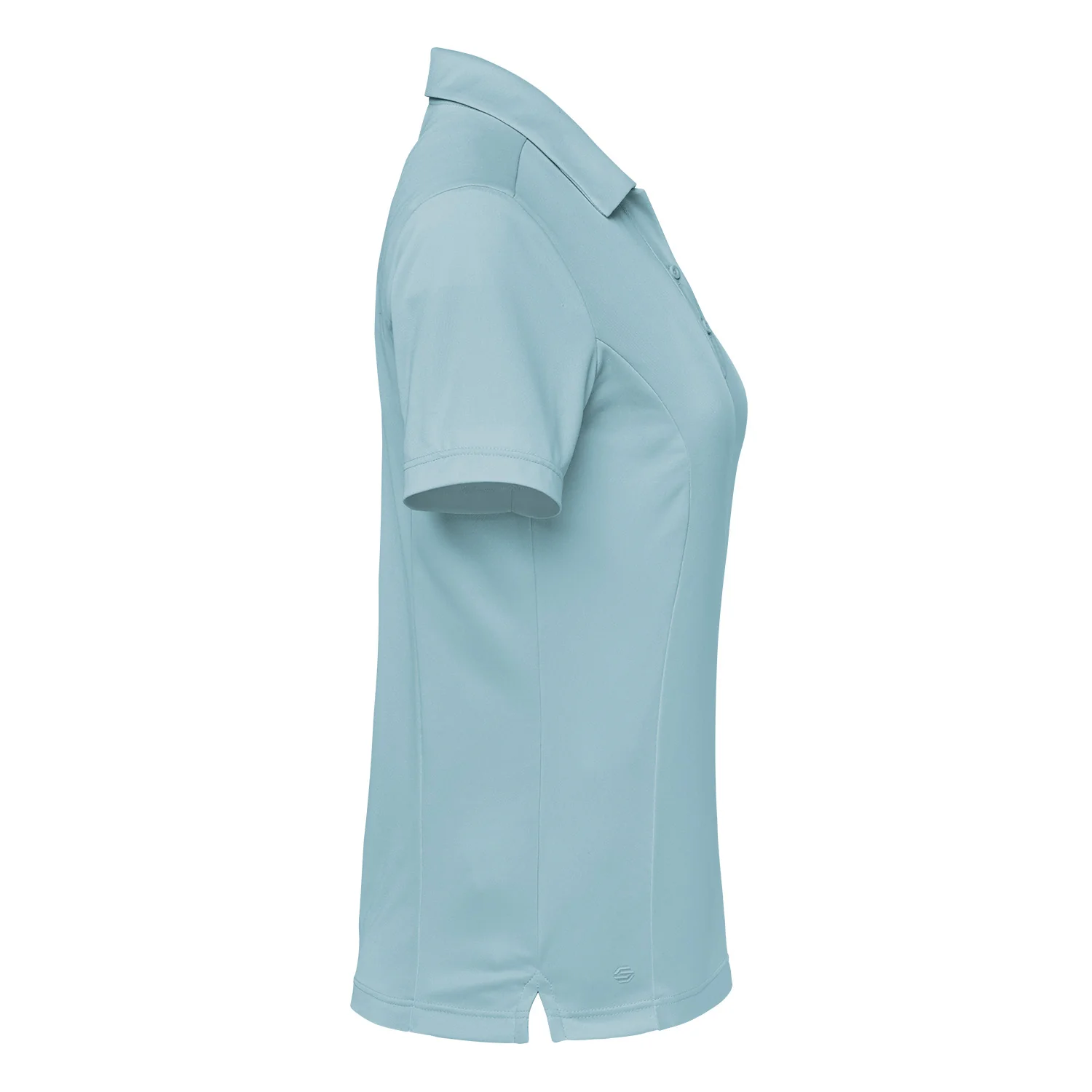 Women's Monterey S/S Polo - PSX-8W - Image 5