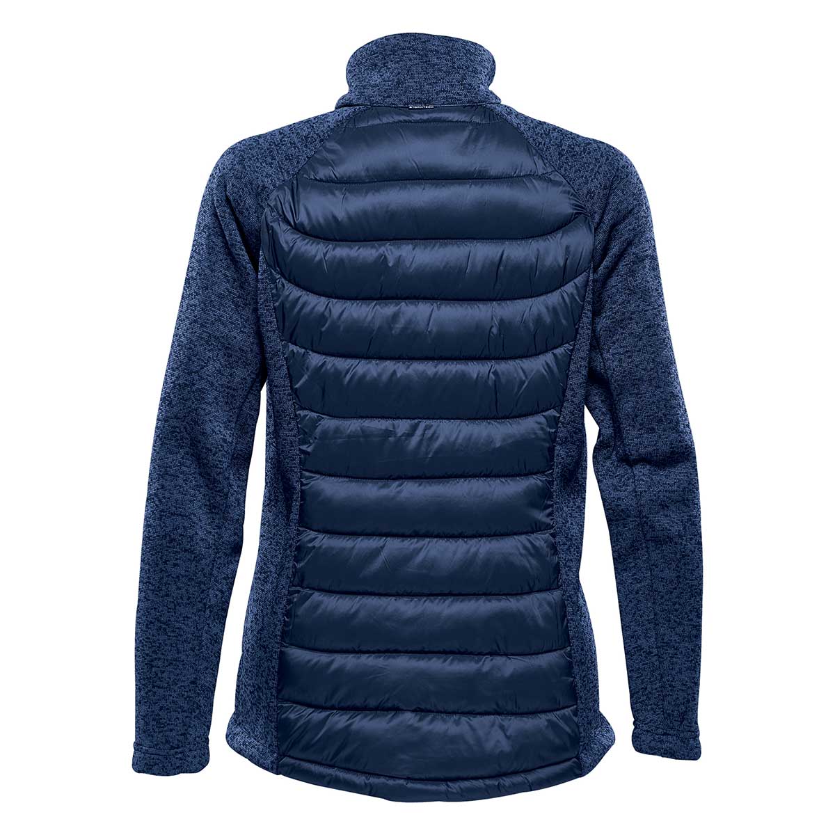Women's Narvik Hybrid Jacket - BRX-1W - Image 3