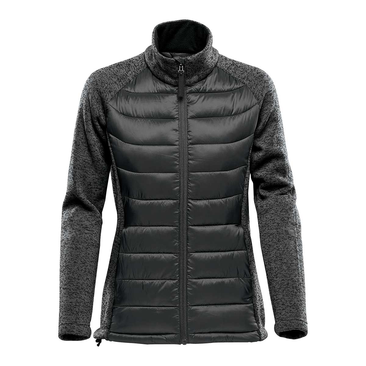 Women's Narvik Hybrid Jacket - BRX-1W - Image 4