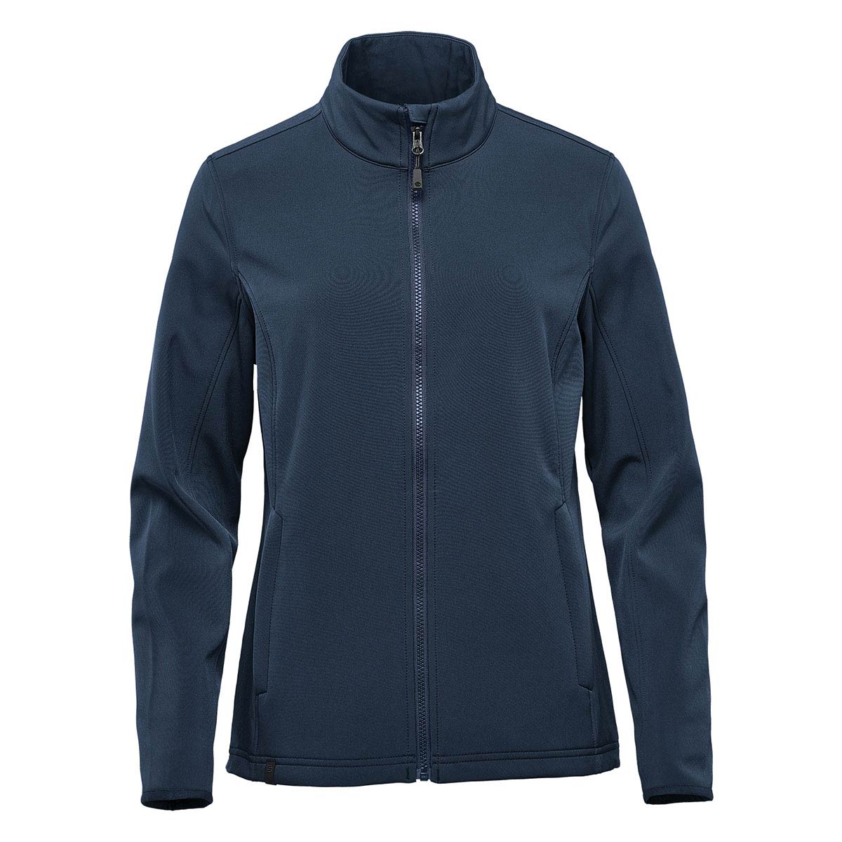 Women's Narvik Softshell - KBR-1W - Image 2