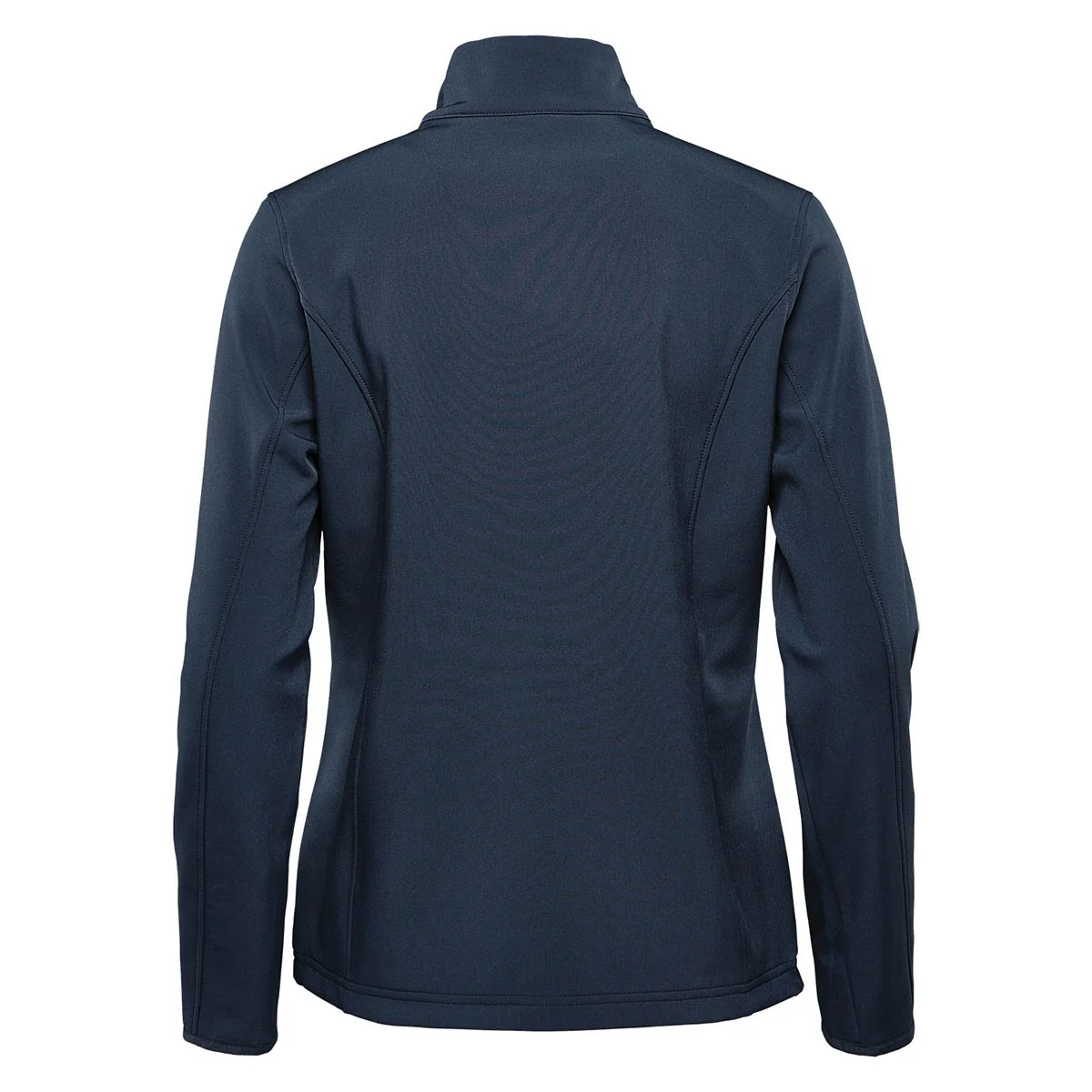 Women's Narvik Softshell - KBR-1W - Image 3