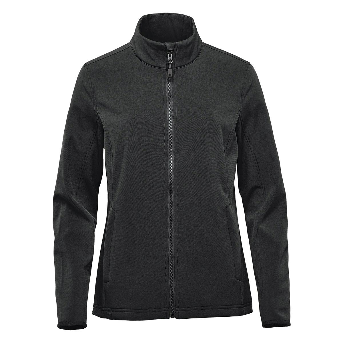 Women's Narvik Softshell - KBR-1W - Image 4