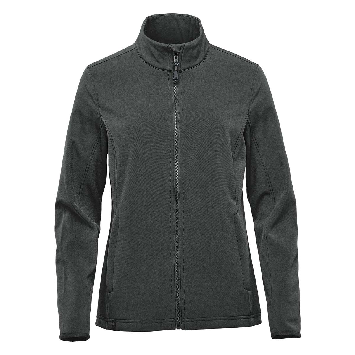 Women's Narvik Softshell - KBR-1W - Image 5