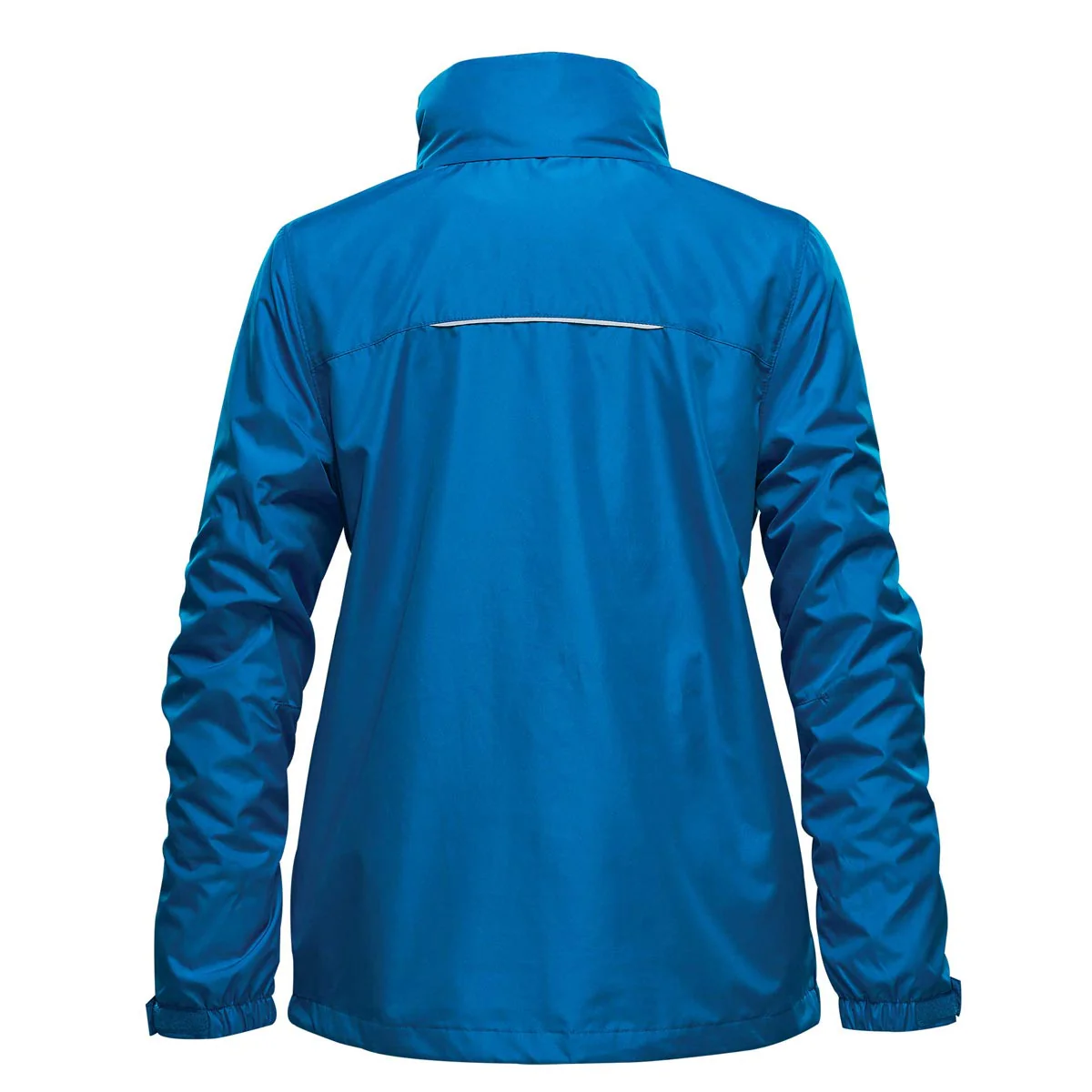 Women's Nautilus 3-in-1 Jacket - KXR-2W - Image 3
