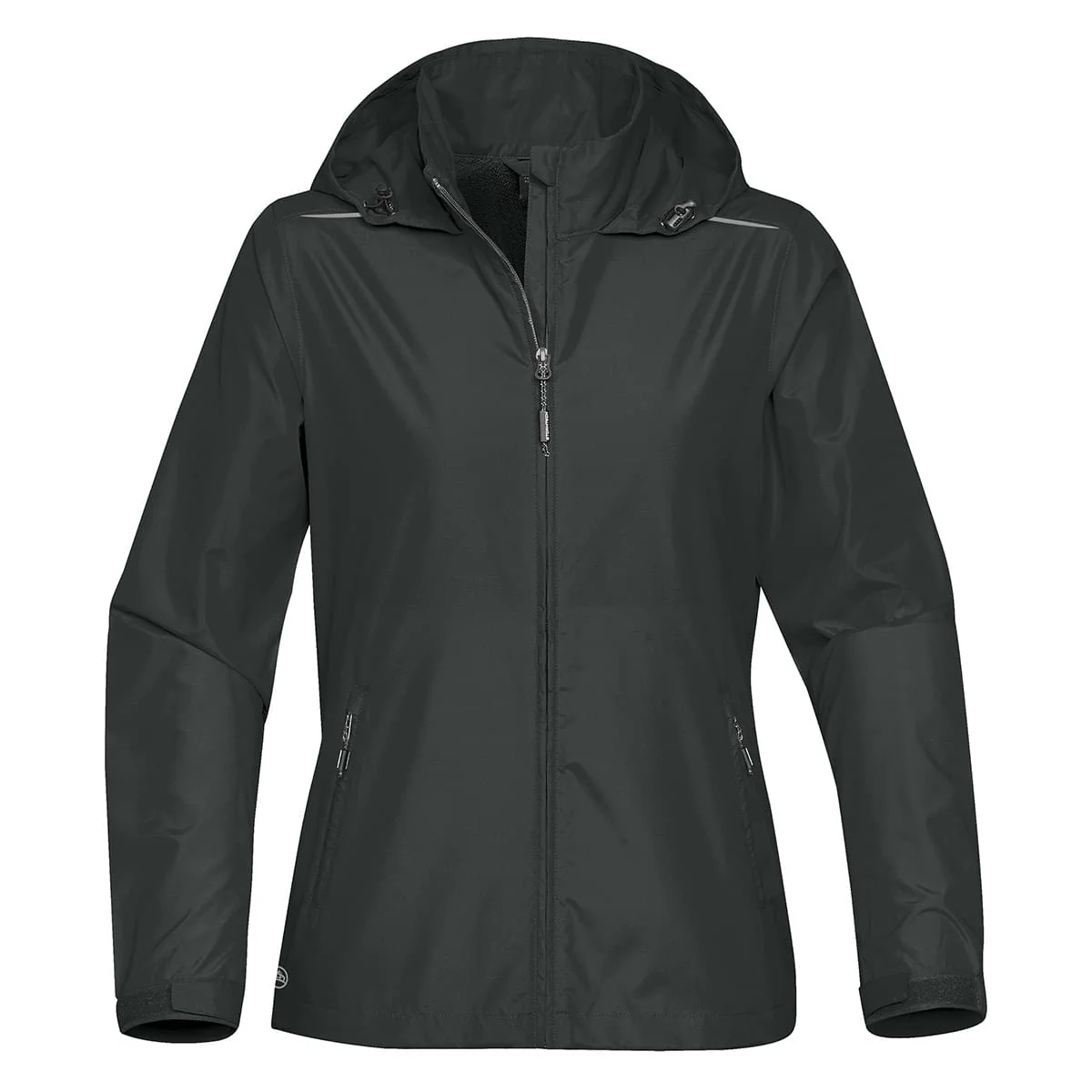 Women's Nautilus Performance Shell - KX-1W - Image 2