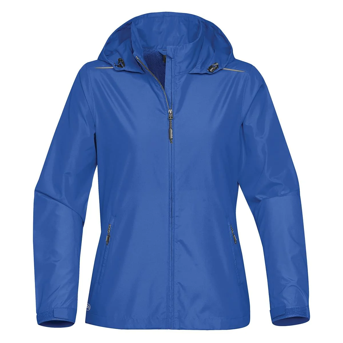 Women's Nautilus Performance Shell - KX-1W - Image 3