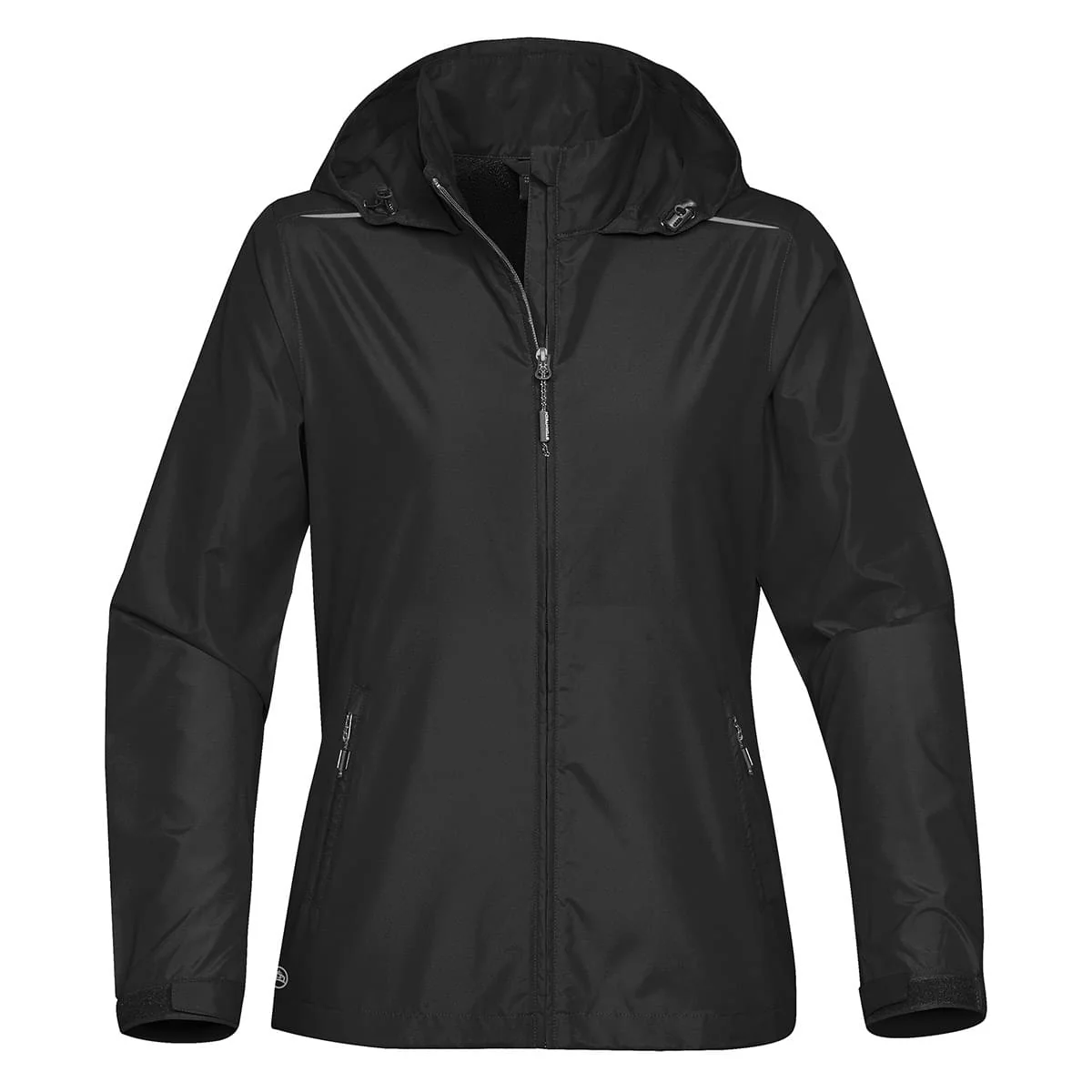 Women's Nautilus Performance Shell - KX-1W - Image 4