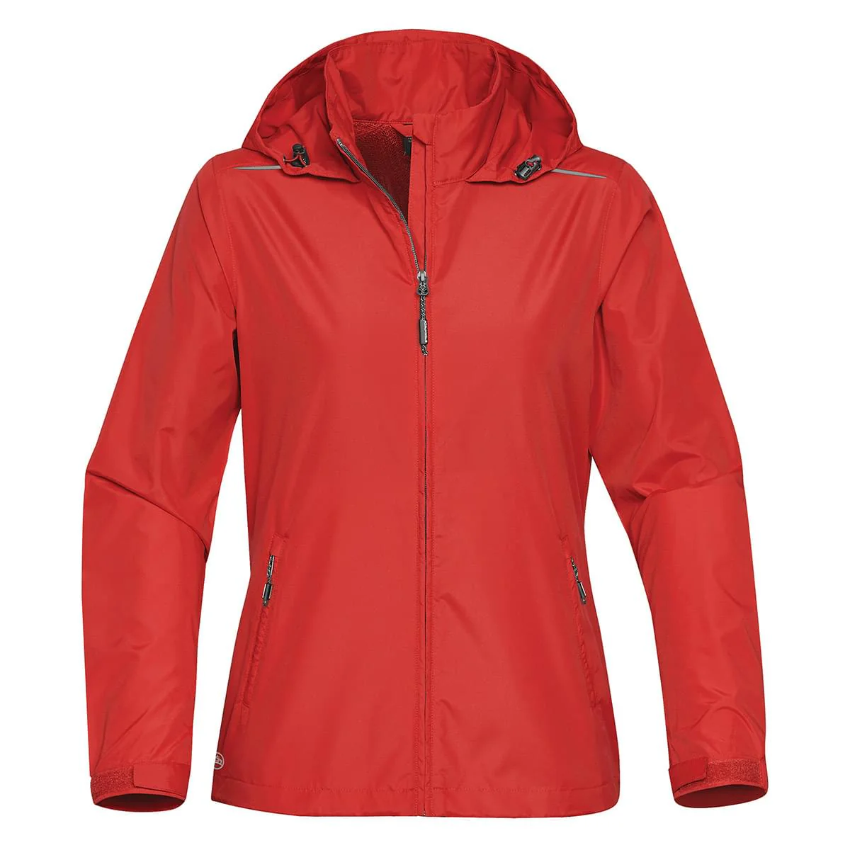 Women's Nautilus Performance Shell - KX-1W - Image 5
