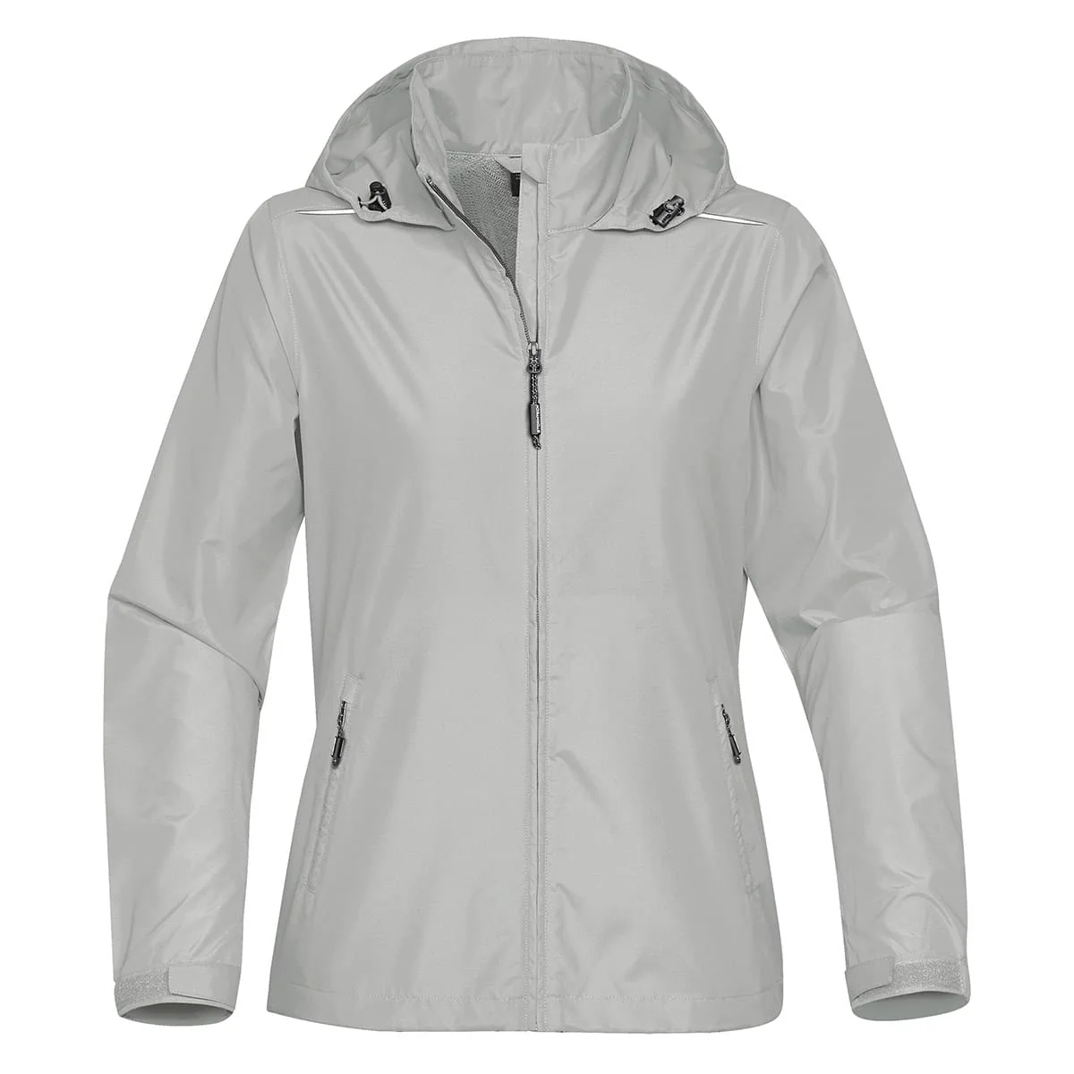 Women's Nautilus Performance Shell - KX-1W - Image 6