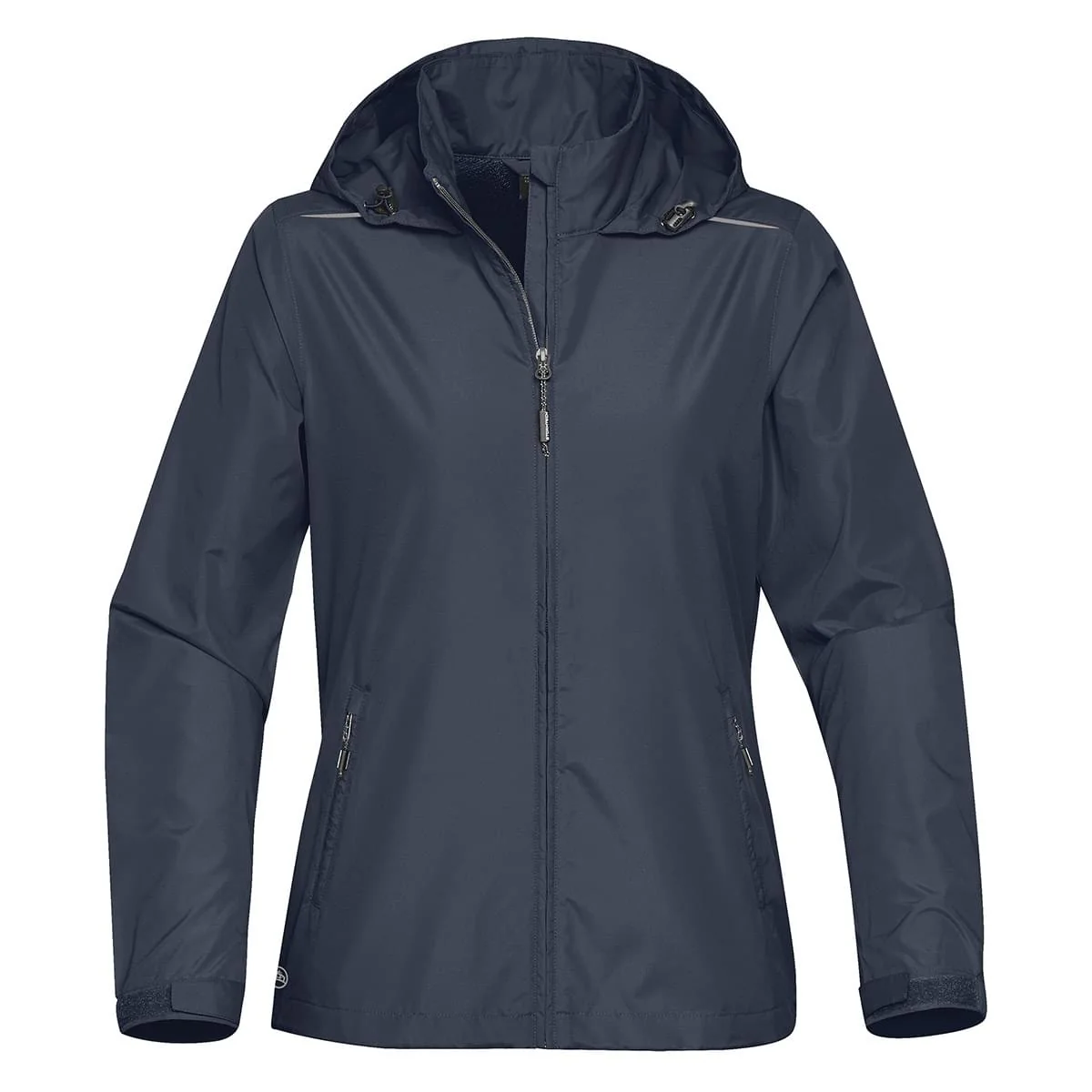 Women's Nautilus Performance Shell - KX-1W - Image 7