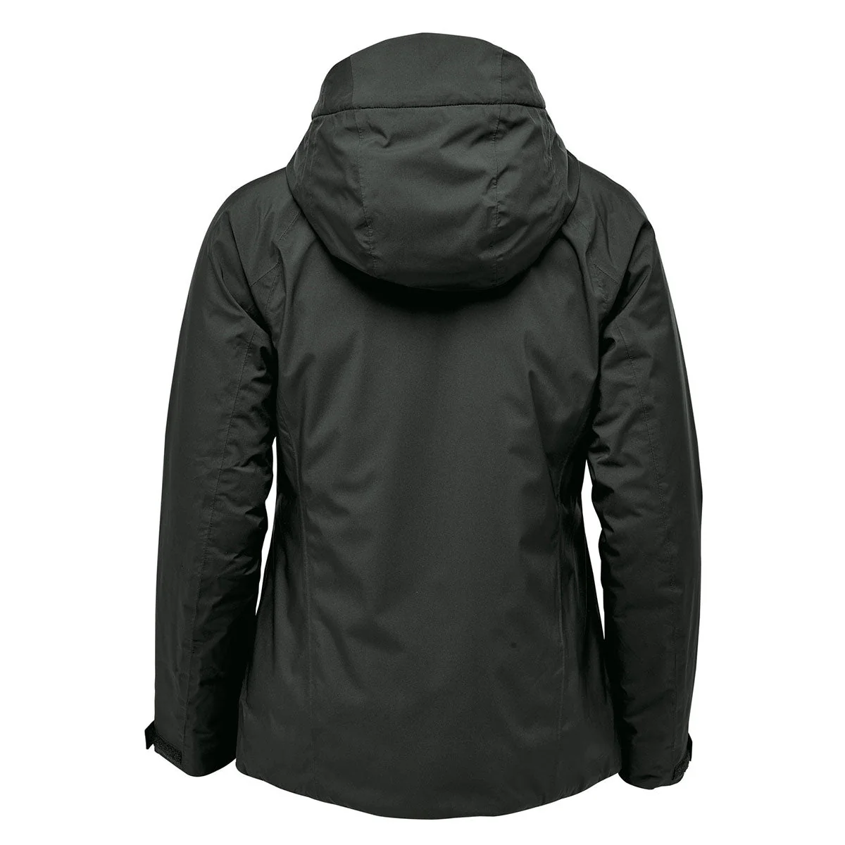 Women's Nostromo Thermal Jacket - X-2W - Image 3