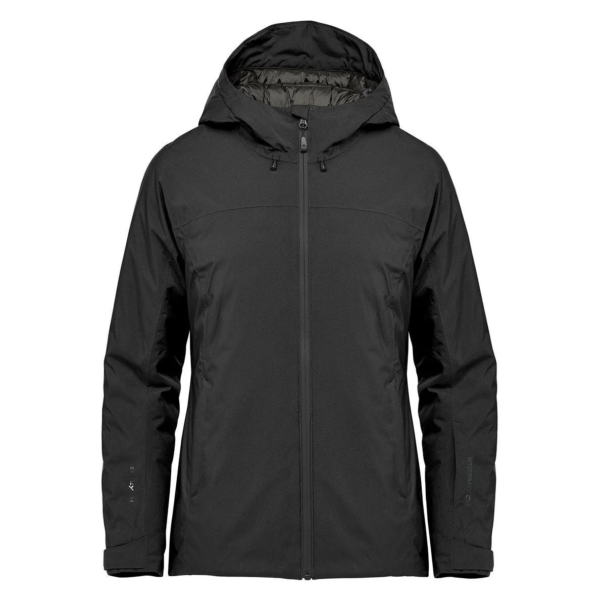 Women's Nostromo Thermal Jacket - X-2W - Image 4