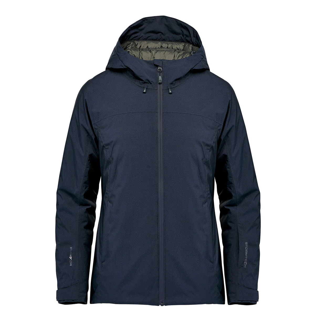 Women's Nostromo Thermal Jacket - X-2W - Image 5