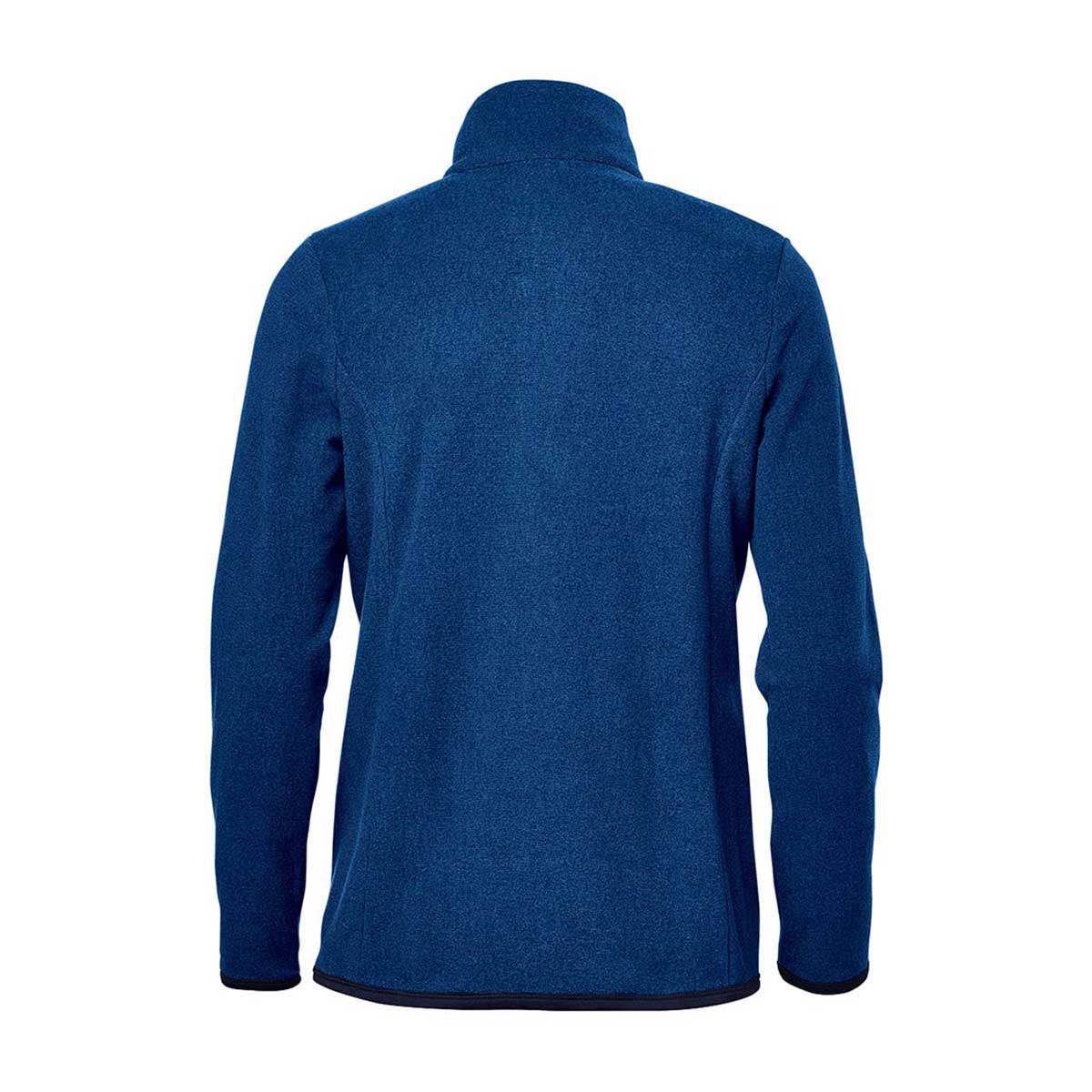 Women's Novarra Full Zip Jacket - MXF-1W - Image 3