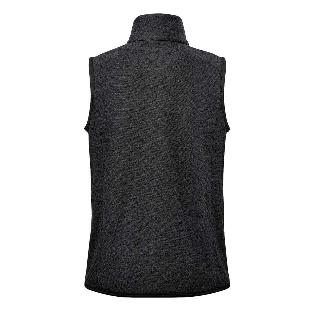 Women's Novarra Vest - MXV-1W - Image 3