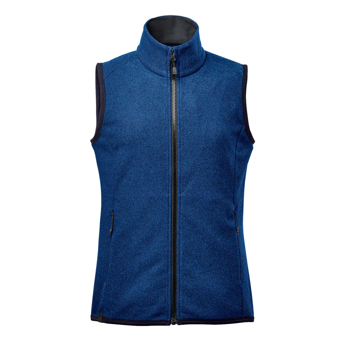 Women's Novarra Vest - MXV-1W - Image 4