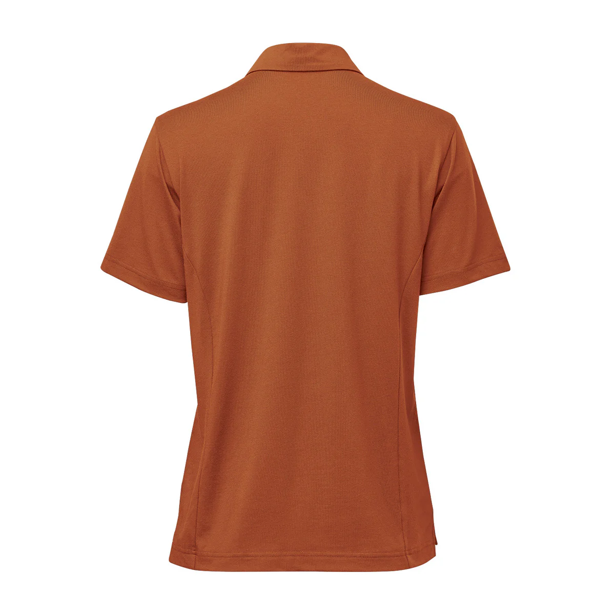 Women's Oasis S/S Polo - PSX-3W - Image 3