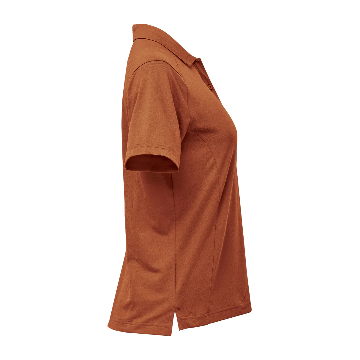 Women's Oasis S/S Polo - PSX-3W - Image 5