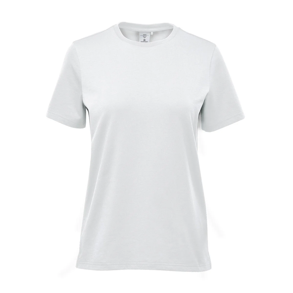 Women's Oasis S/S Tee - TSX-3W - Image 11