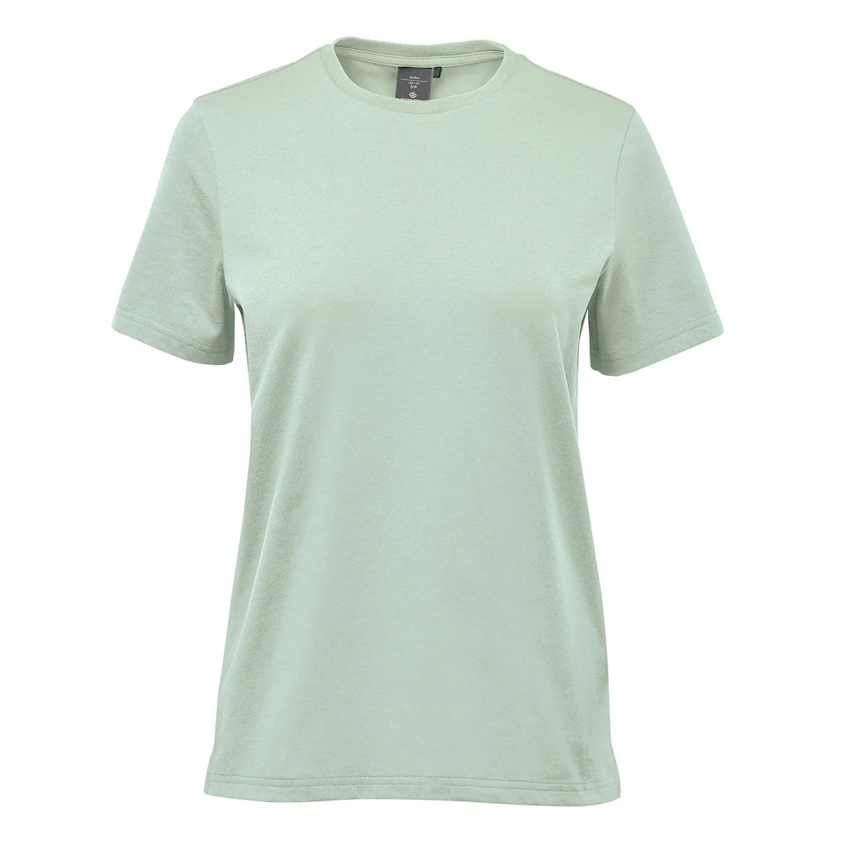 Women's Oasis S/S Tee - TSX-3W - Image 2