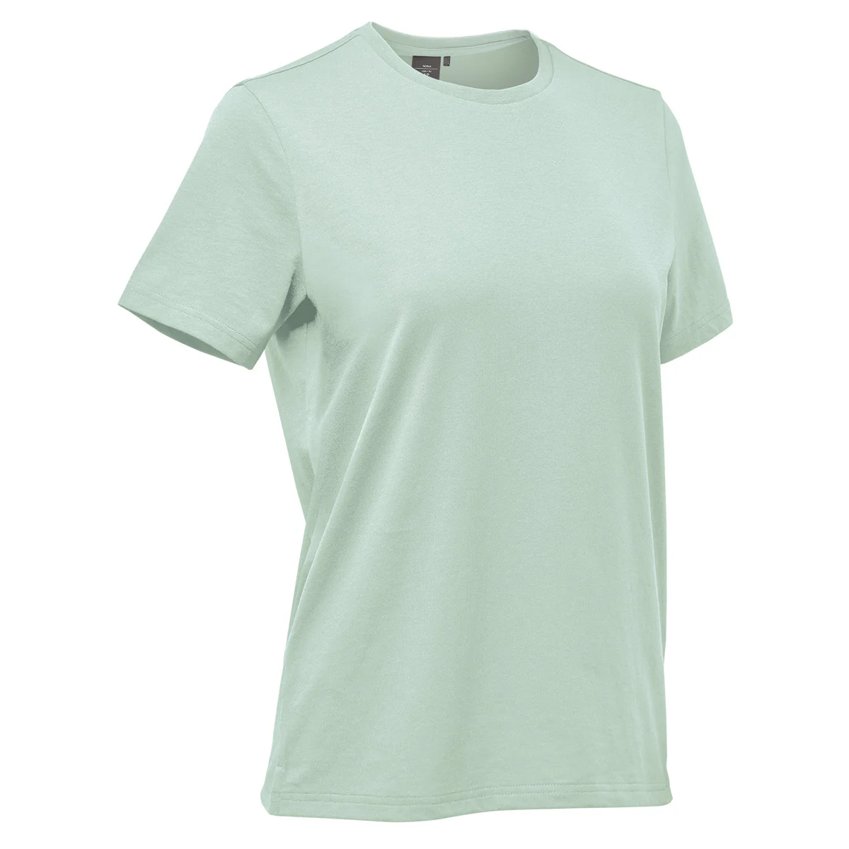 Women's Oasis S/S Tee - TSX-3W - Image 3