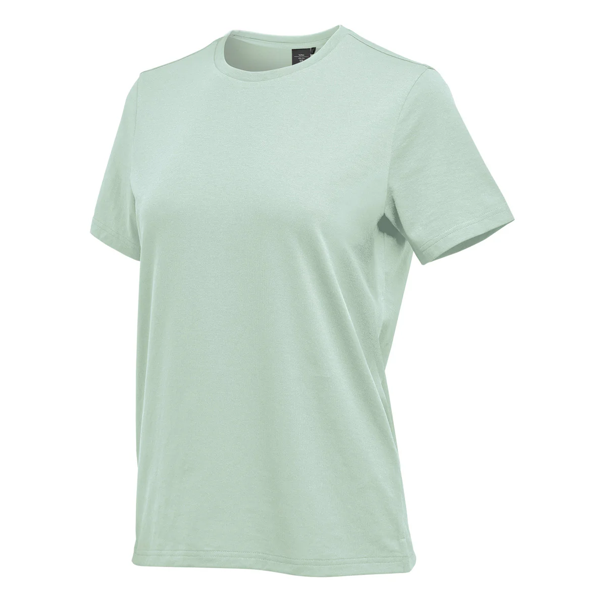 Women's Oasis S/S Tee - TSX-3W - Image 4