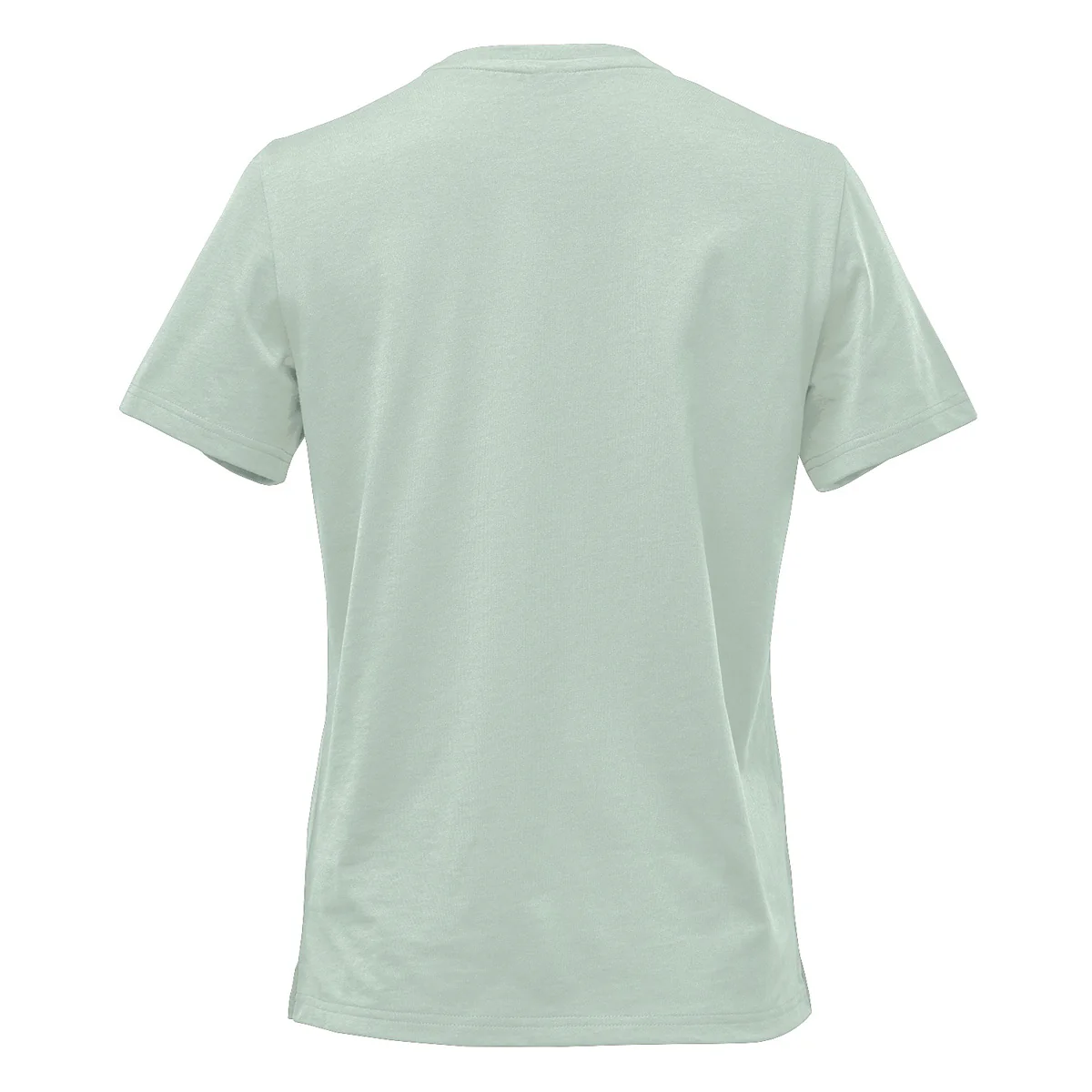 Women's Oasis S/S Tee - TSX-3W - Image 5