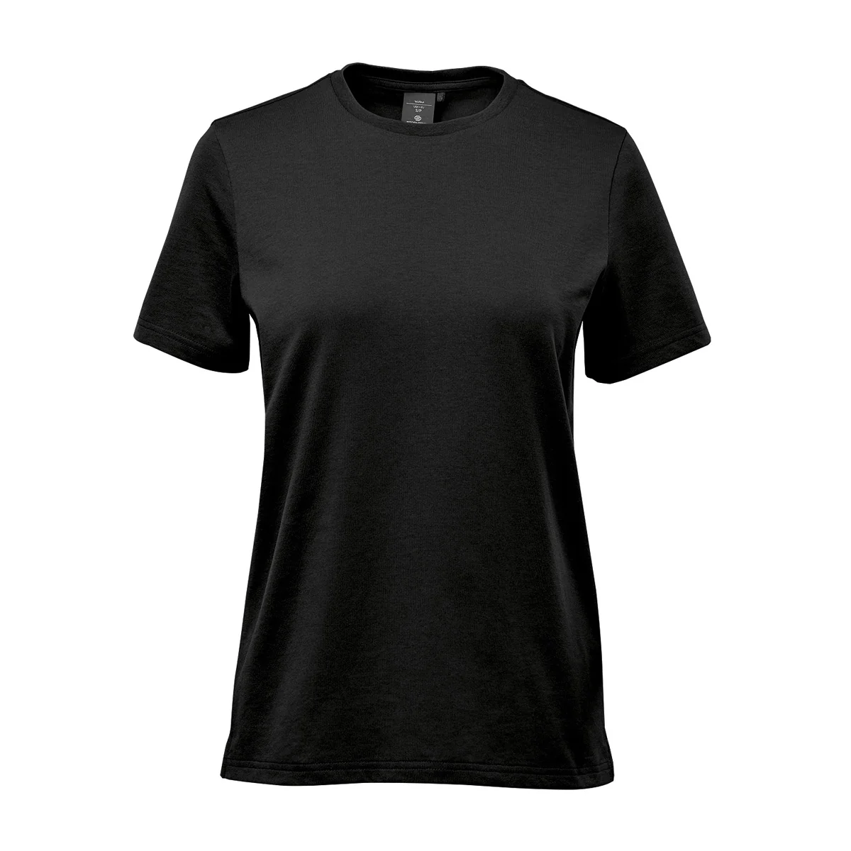 Women's Oasis S/S Tee - TSX-3W - Image 6
