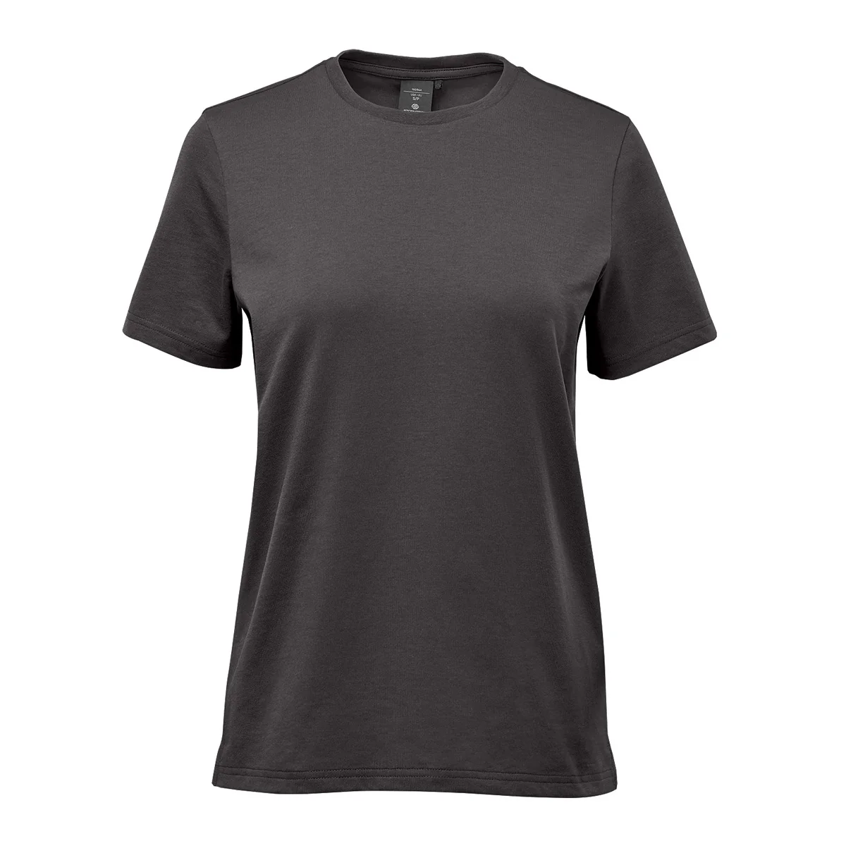Women's Oasis S/S Tee - TSX-3W - Image 7
