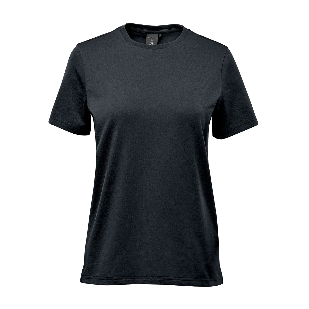 Women's Oasis S/S Tee - TSX-3W - Image 8