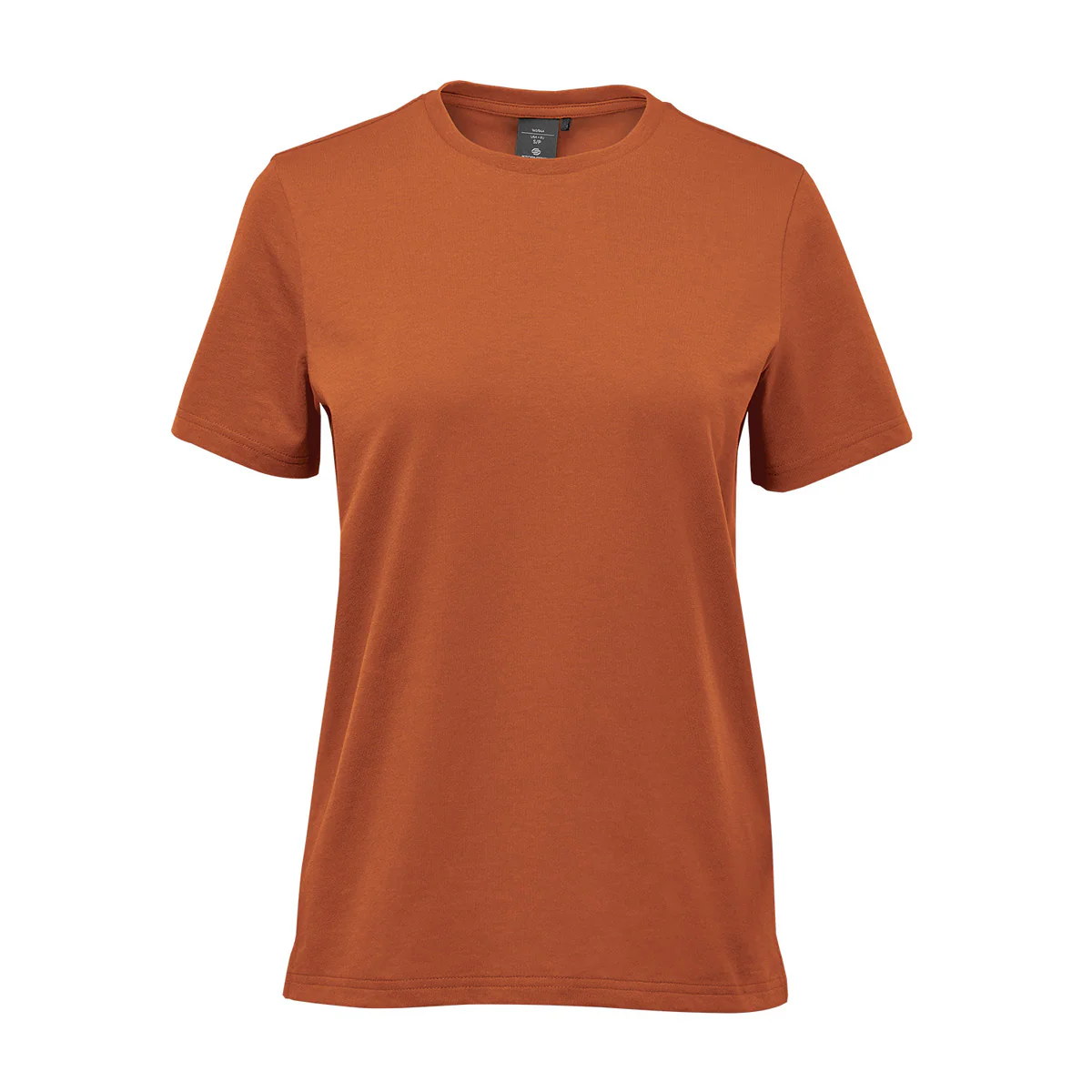 Women's Oasis S/S Tee - TSX-3W - Image 9