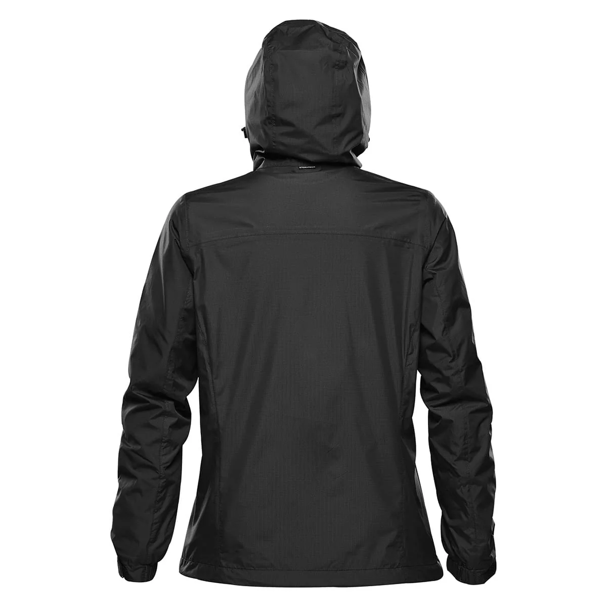 Women's Olympia Shell - GXJ-2W - Image 3