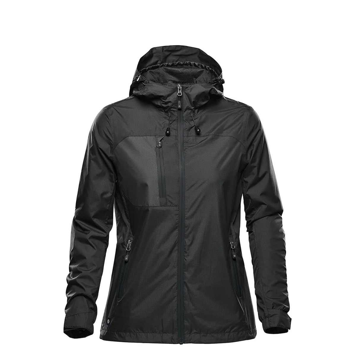 Women's Olympia Shell - GXJ-2W - Image 5