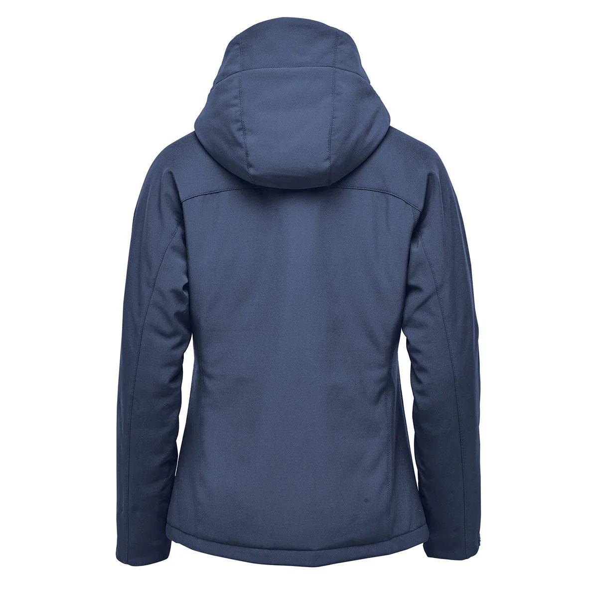Women's Orbiter Insulated Jacket - KSX-1W - Image 3