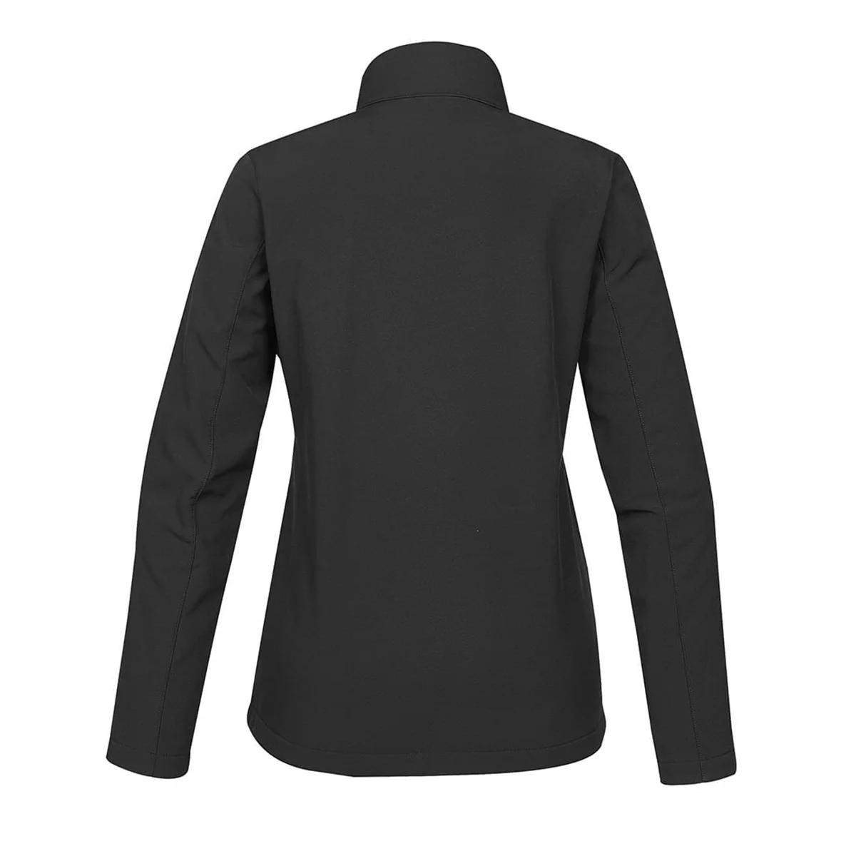 Women's Orbiter Softshell - KSB-1W - Image 3