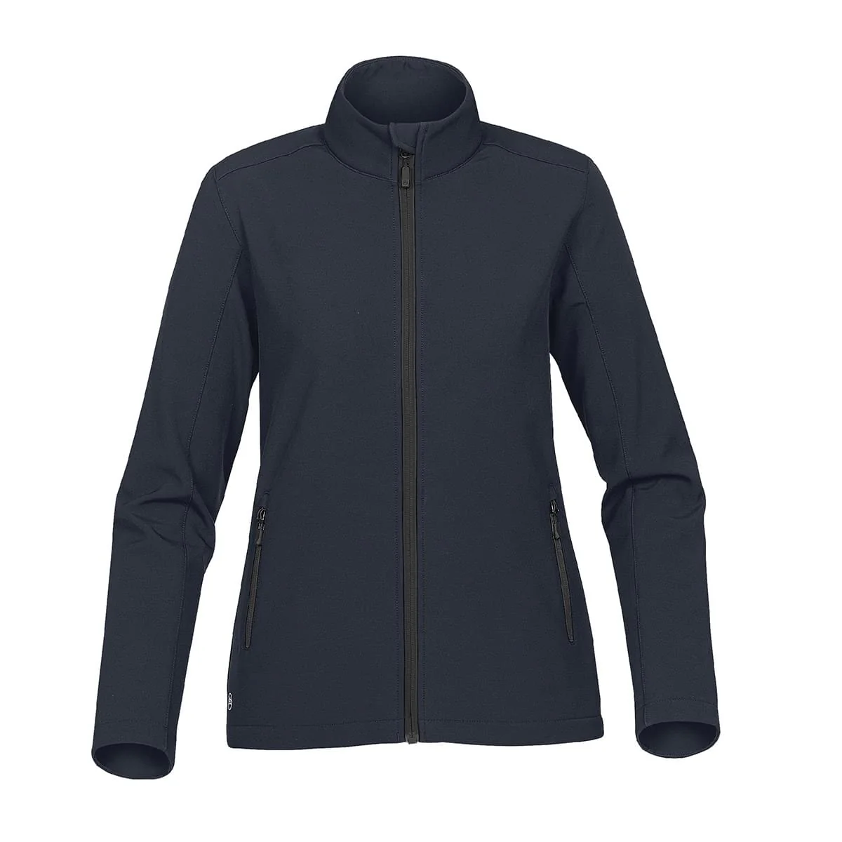 Women's Orbiter Softshell - KSB-1W - Image 6