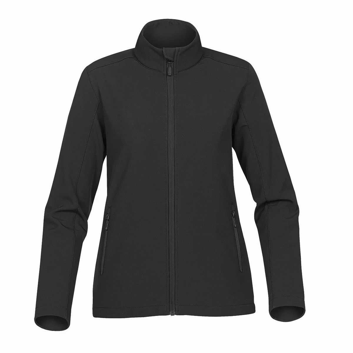 Women's Orbiter Softshell - KSB-1W - Image 7
