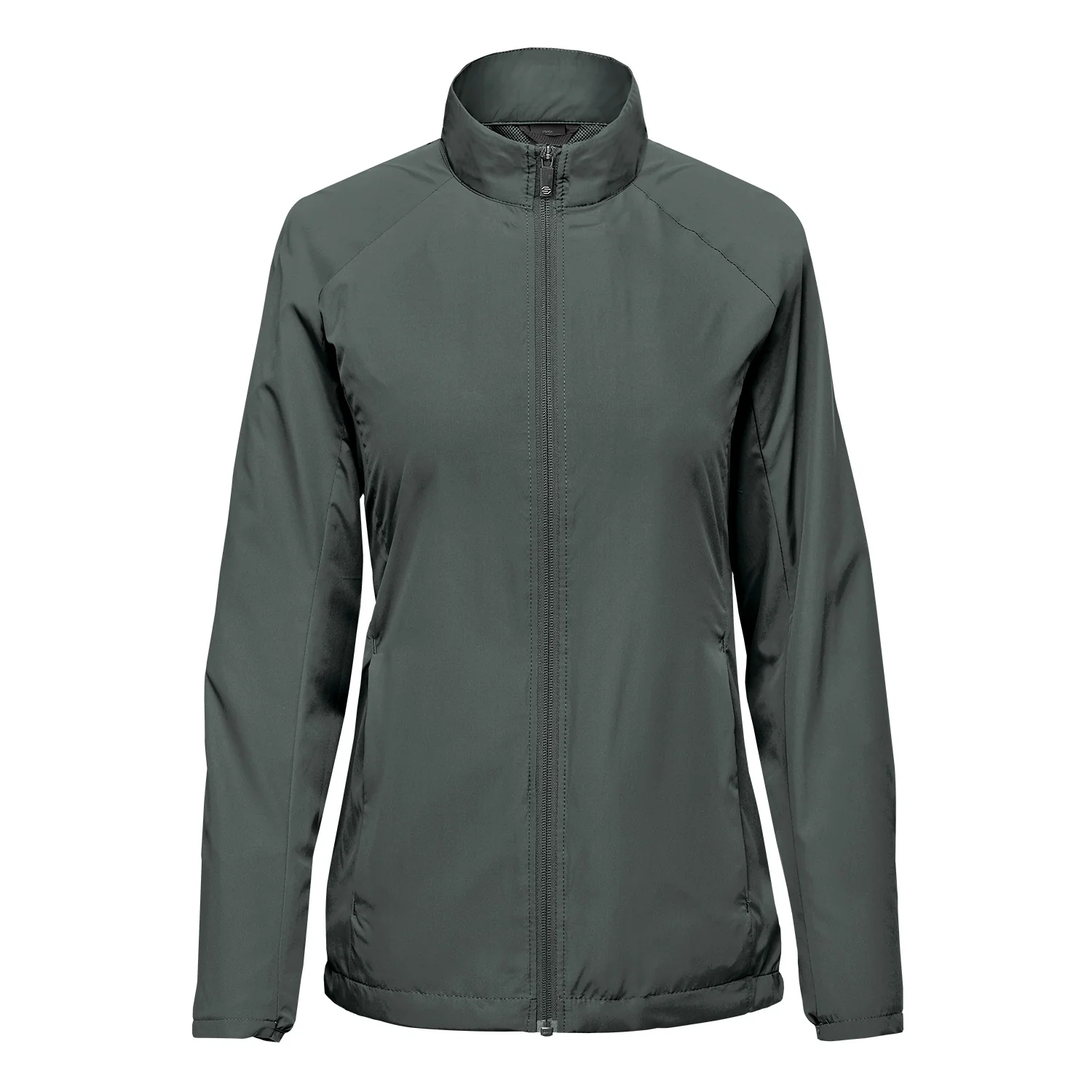 Women's Pacifica Full Zip Jacket - KXT-3W - Image 2